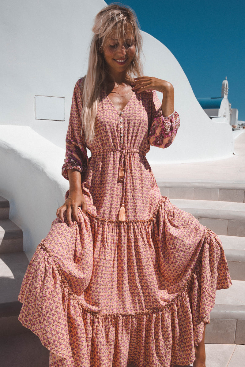 Dresses | Top | Bottoms