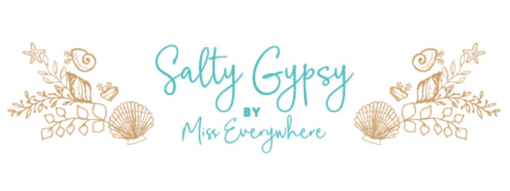 saltygypsy