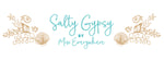 saltygypsy