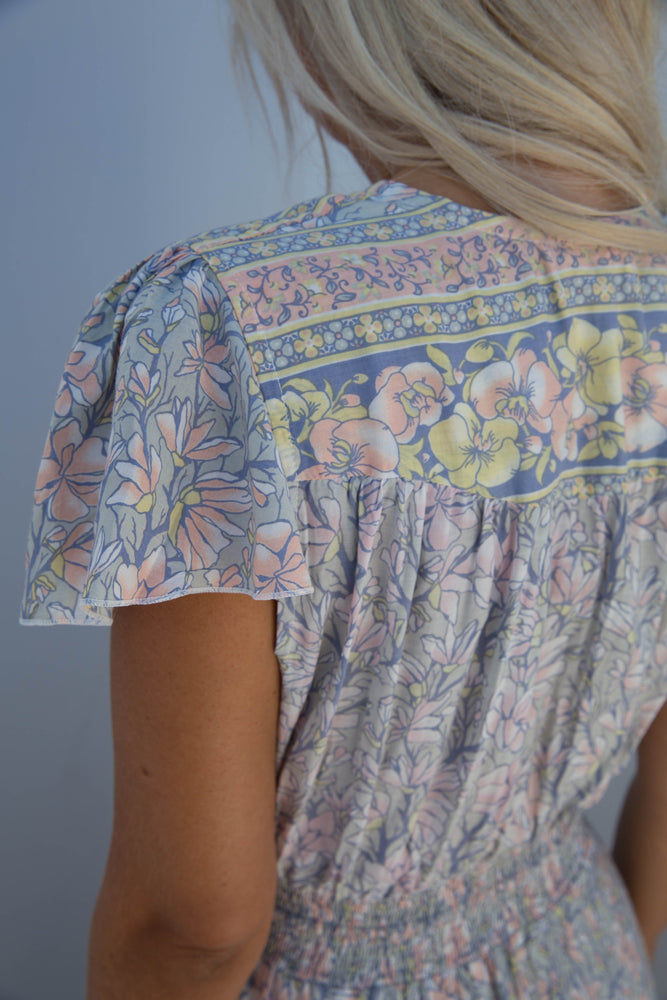 Dresses | Top | Bottoms | Handmade Boho Clothing For Women -SaltyGypsy saltygypsy Dresses | Top | Bottoms | Handmade Boho Clothing For Women -SaltyGypsy saltygypsy
