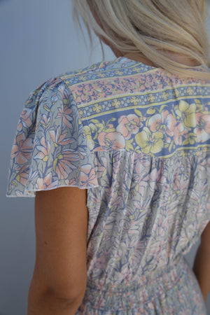 Dresses | Top | Bottoms | Handmade Boho Clothing For Women -SaltyGypsy saltygypsy Dresses | Top | Bottoms | Handmade Boho Clothing For Women -SaltyGypsy saltygypsy