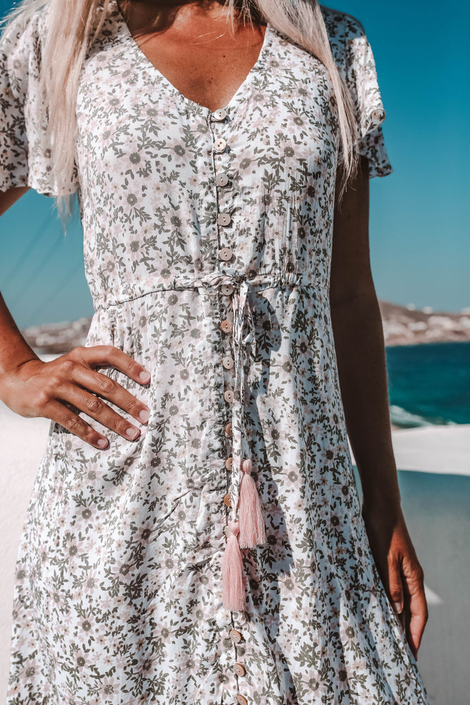 best boho dresses tulum Dresses | Top | Bottoms